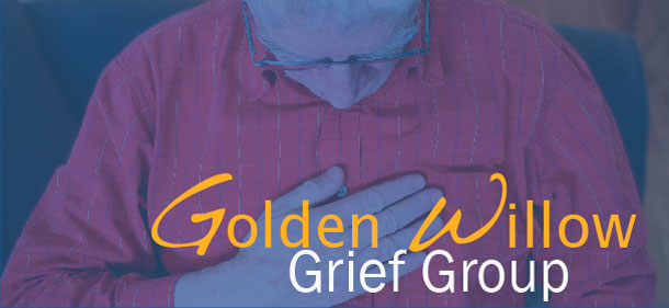 portland grief group